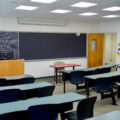 Amaron Classroom 01