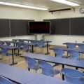 Amaron Classroom 03