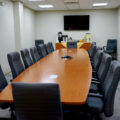 Peter J. Vogian Conference Room
