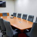 DC38 Conference Room