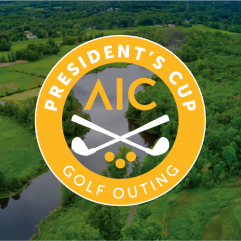 C&W Services Presents President’s Cup Golf Outing