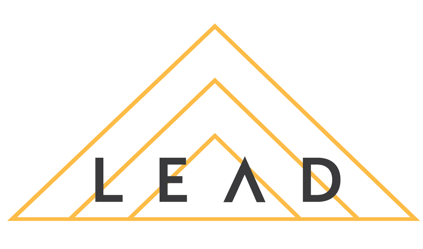 LEAD Society Logo