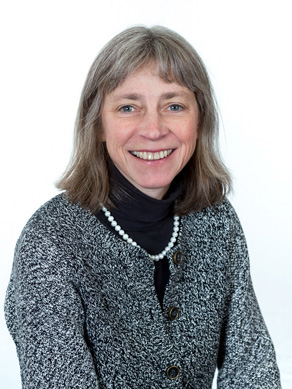 Julie Walsh, PhD