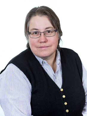 Lori Paige, PhD