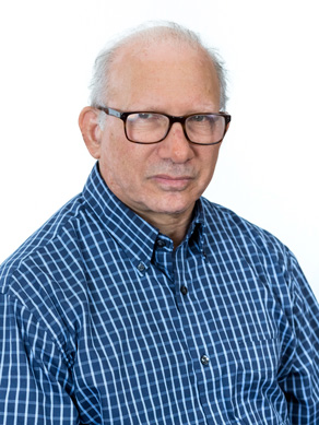 Sanford Levy, PhD